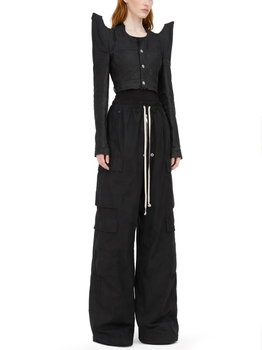 PANTALONE CARGO JUMBO BELAS