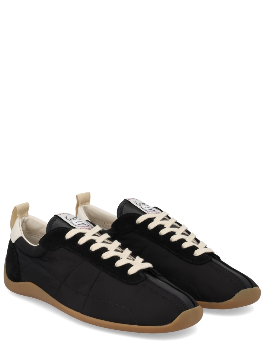 SNEAKER KENZO STRIKER
