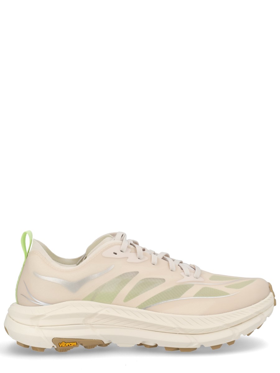 SNEAKER MAFATE SPEED 4 LITE