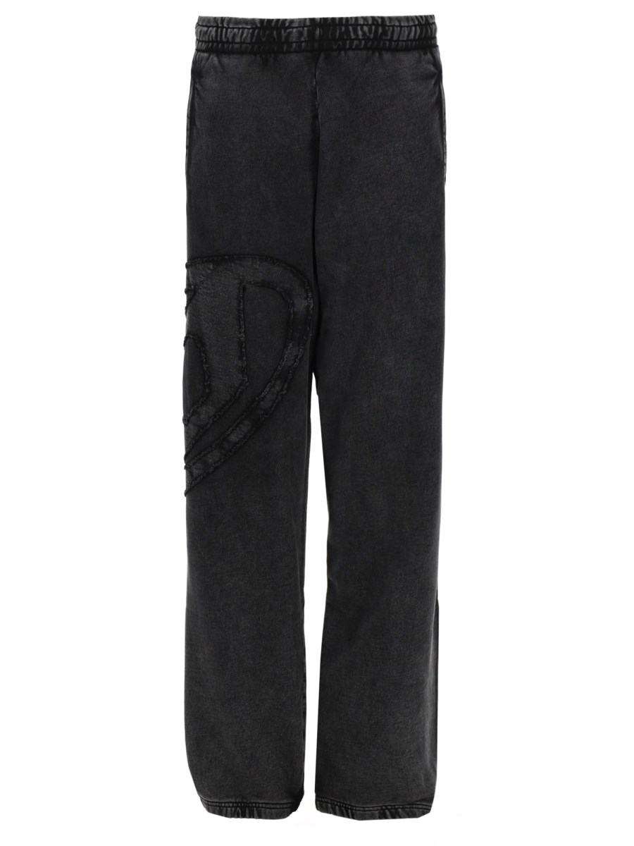 PANTALONE P-MARKY-DEN