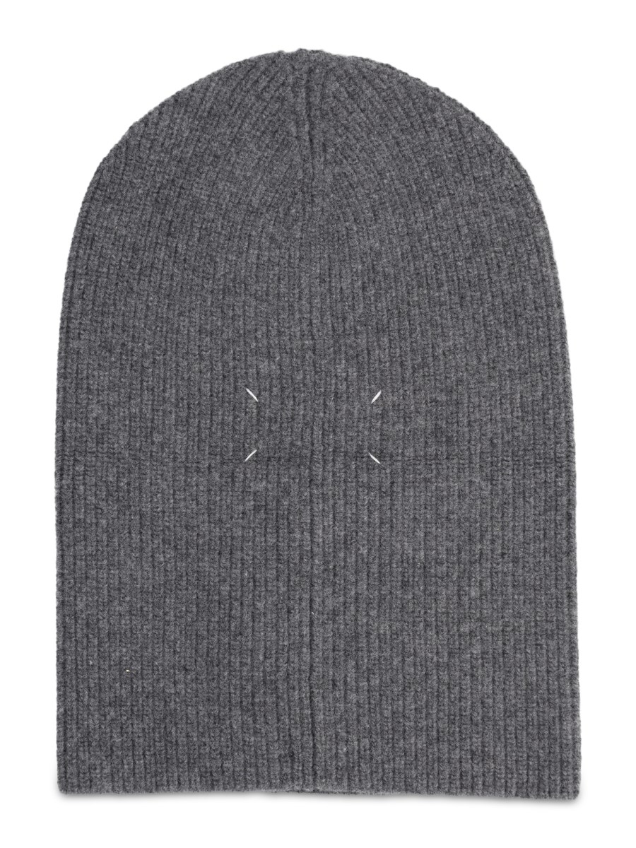 BALACLAVA IN LANA