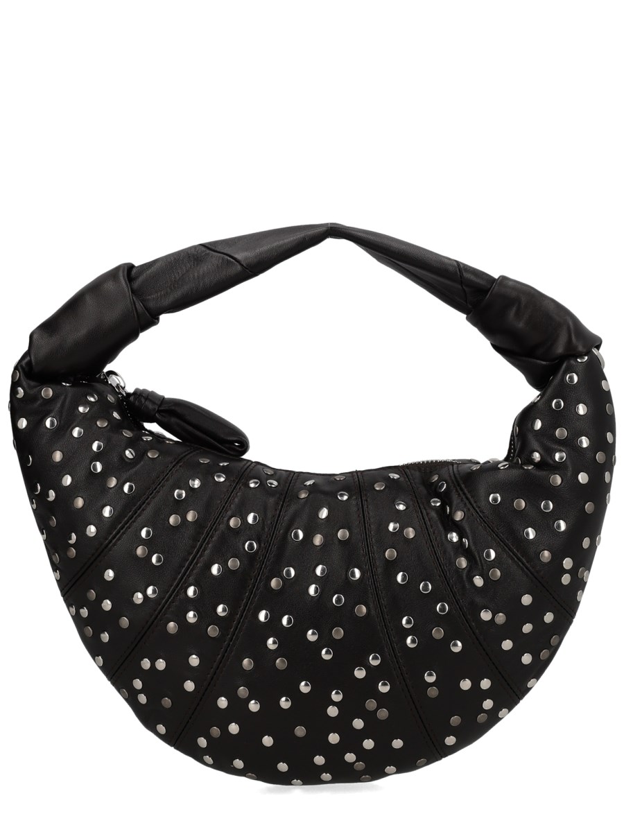 BORSA FORTUNE CROISSANT MINI