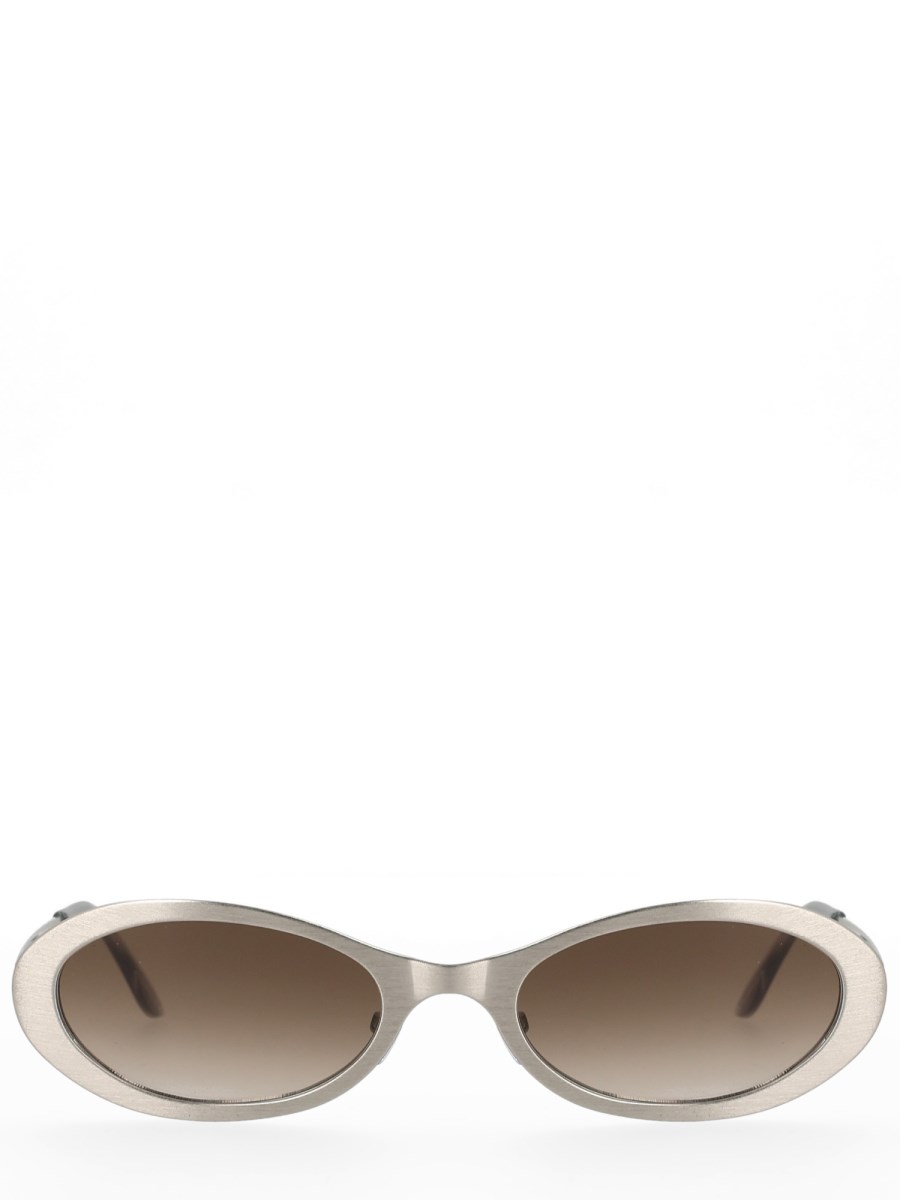 OCCHIALE DA SOLE TAD