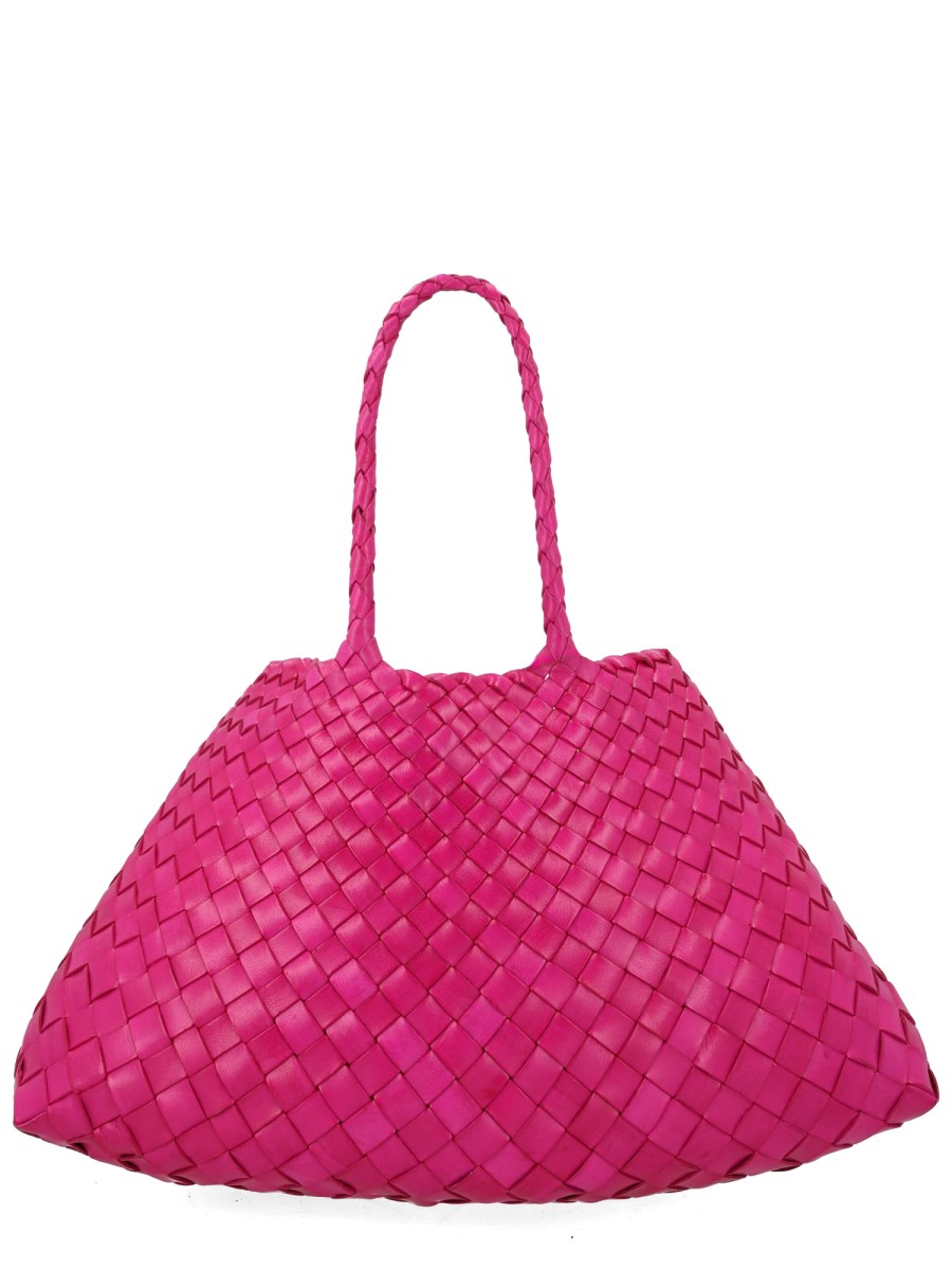 BORSA SANTA CROCE SMALL