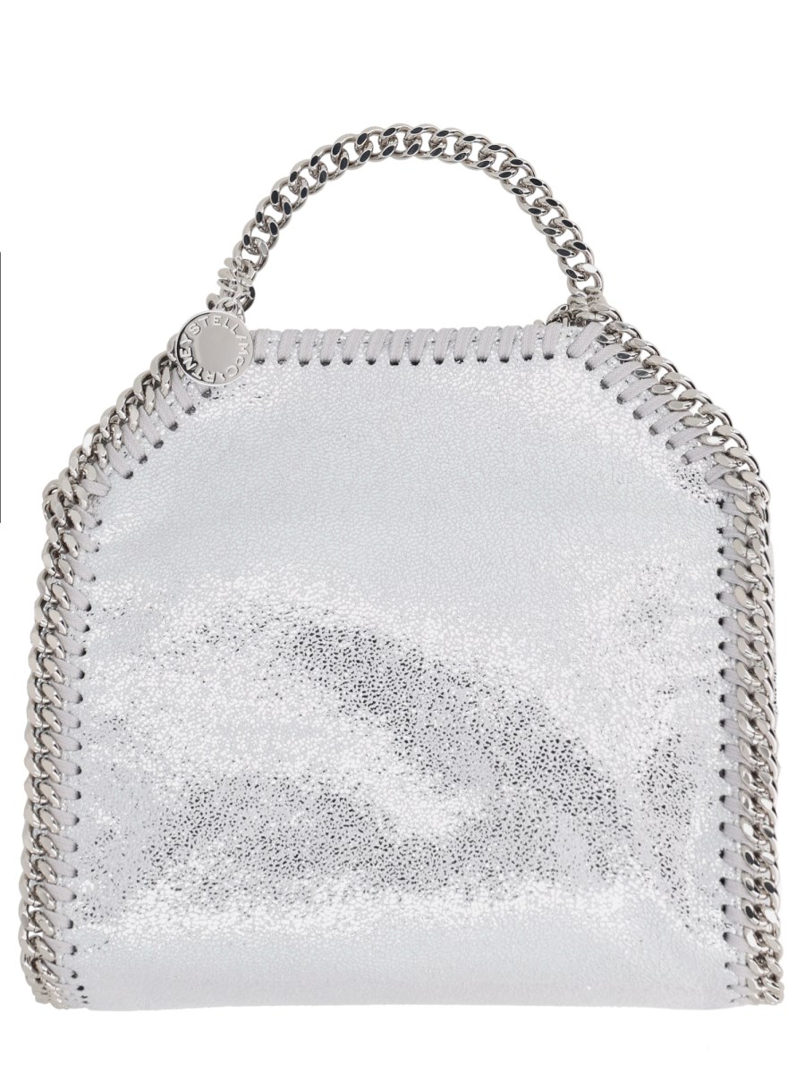 BORSA "FALABELLA" MICRO