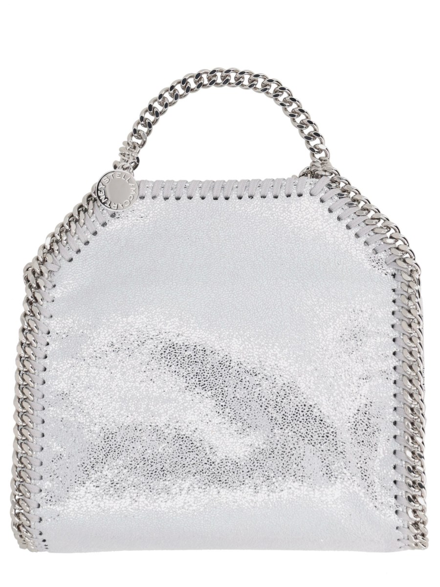 BORSA FALABELLA MICRO