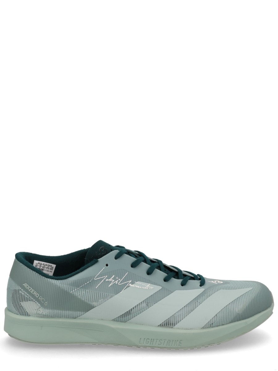 SNEAKER ADIZERO RC6