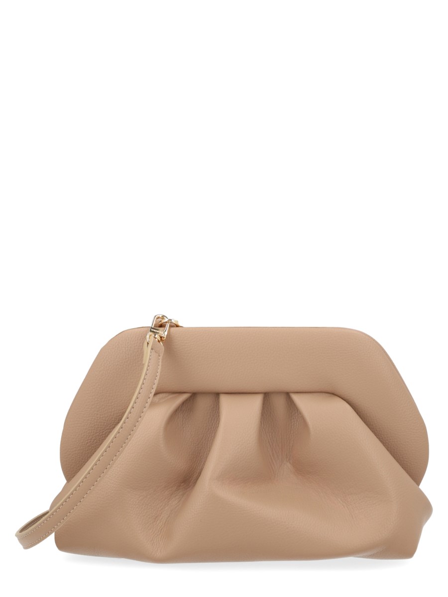 BORSA BIOS MEDIUM BOTTALATO