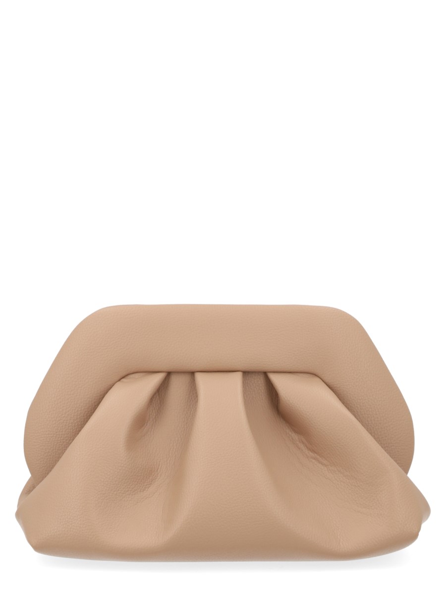 BORSA BIOS MEDIUM BOTTALATO
