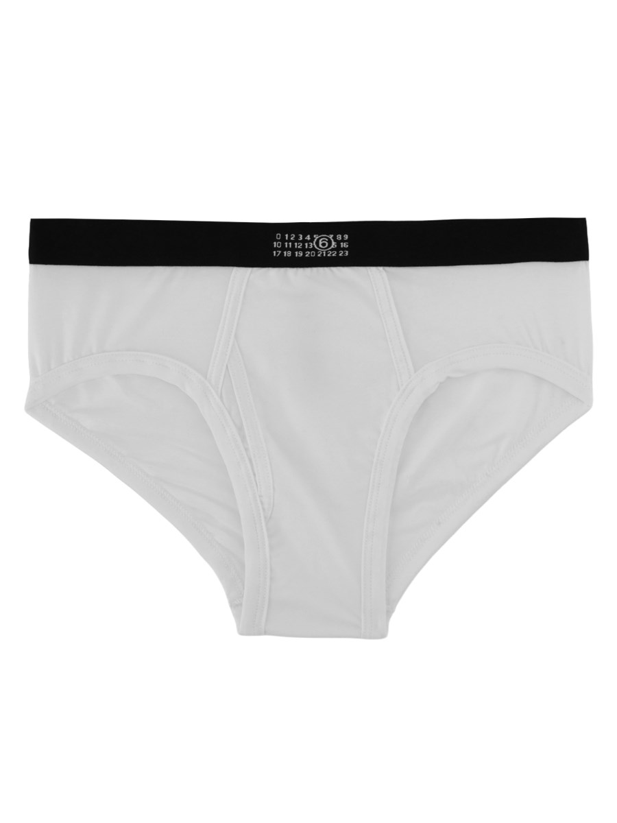 SLIP IN COTONE