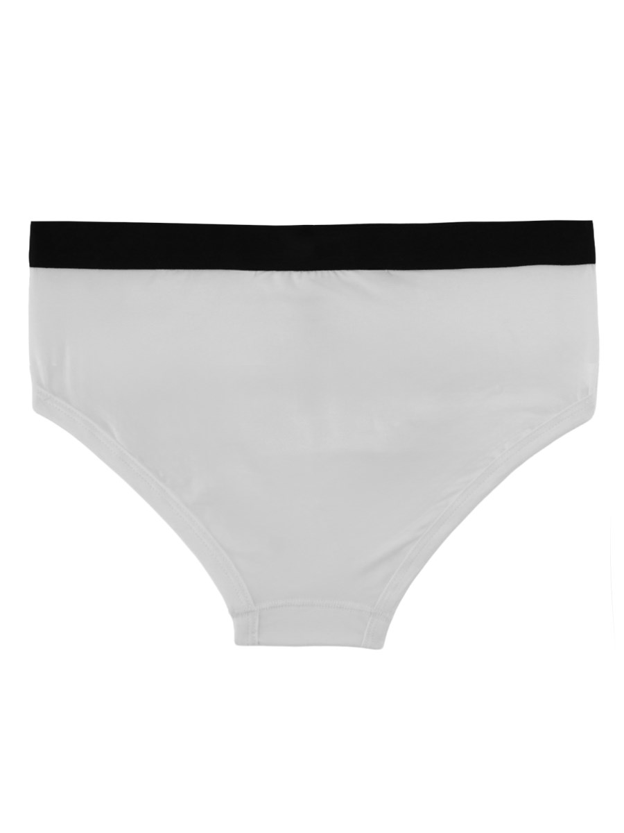 SLIP IN COTONE
