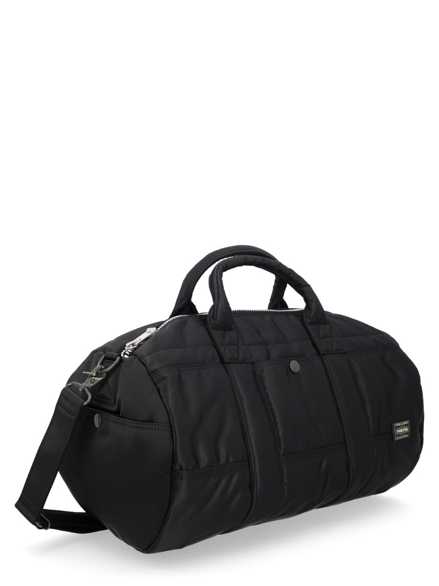 BORSA TANKER DRUM