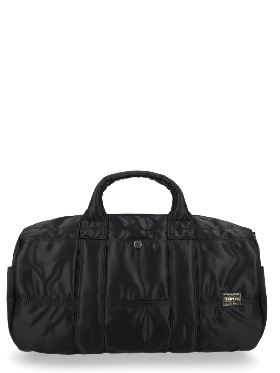BORSA TANKER DRUM