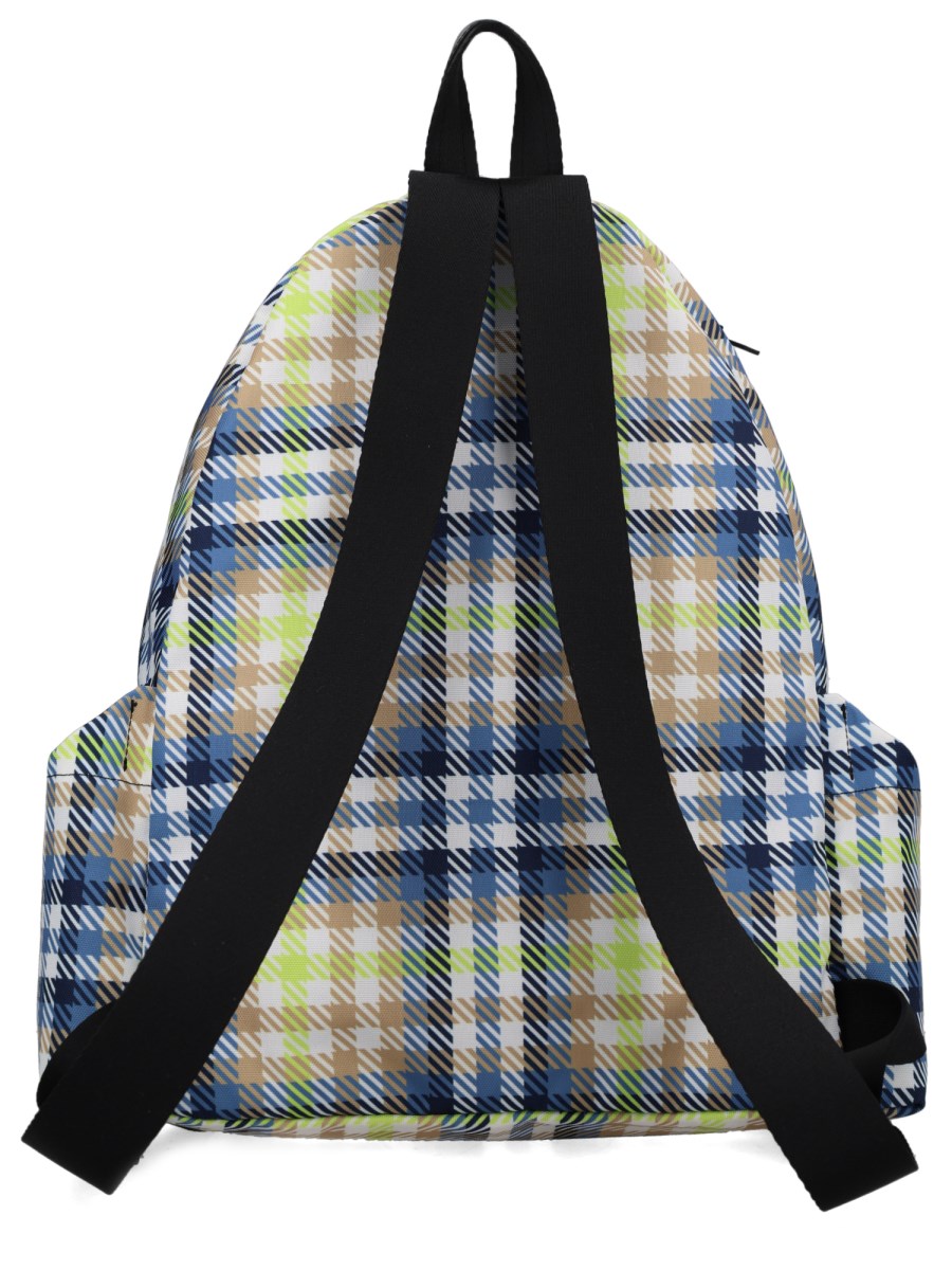 ZAINO GEORGE MEDIUM
