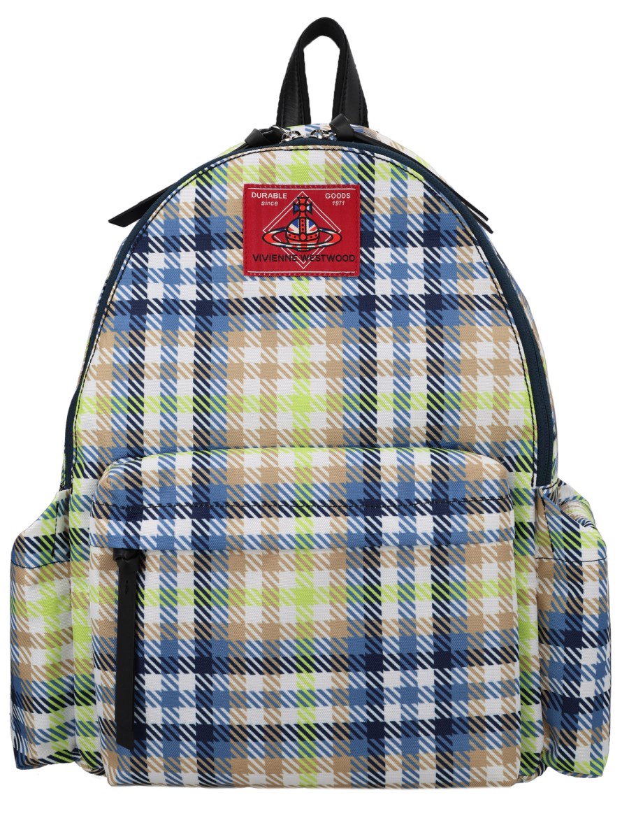 ZAINO GEORGE MEDIUM