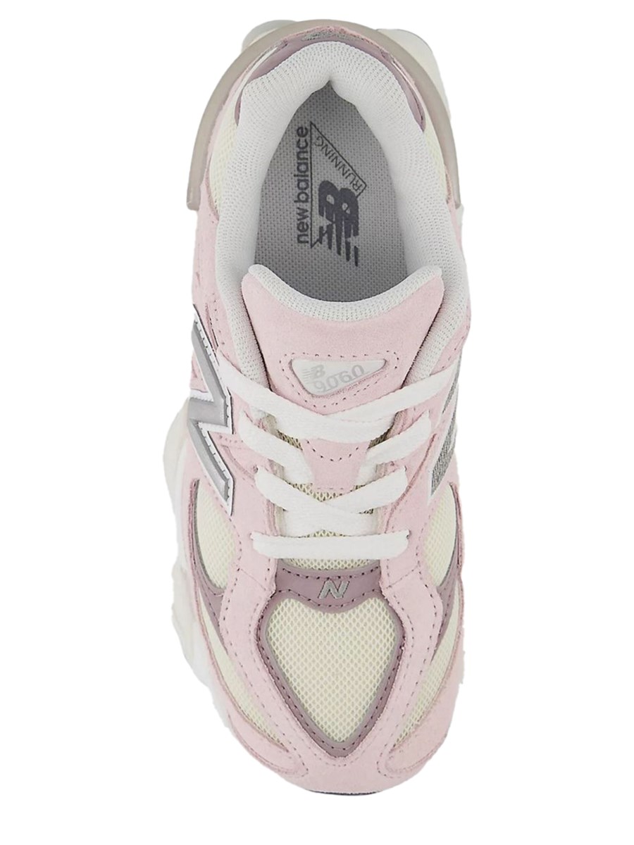 SCARPA KIDS LIFESTYLE 