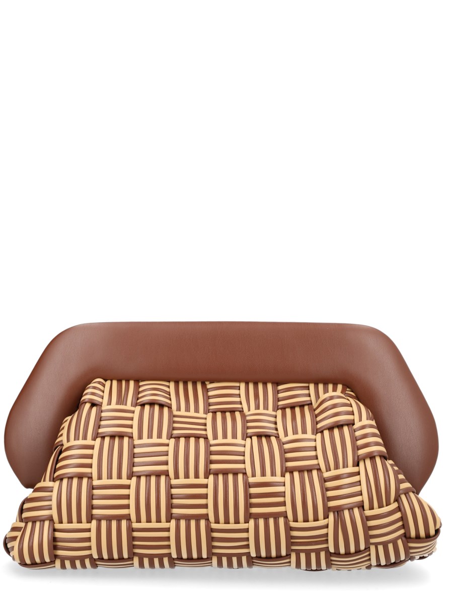 BORSA BIOS INTRECCIO