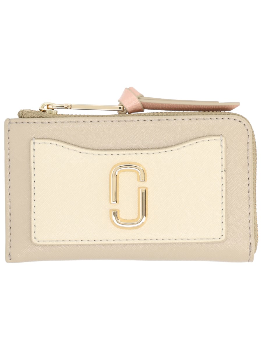 PORTAFOGLIO UTILITY SNAPSHOT