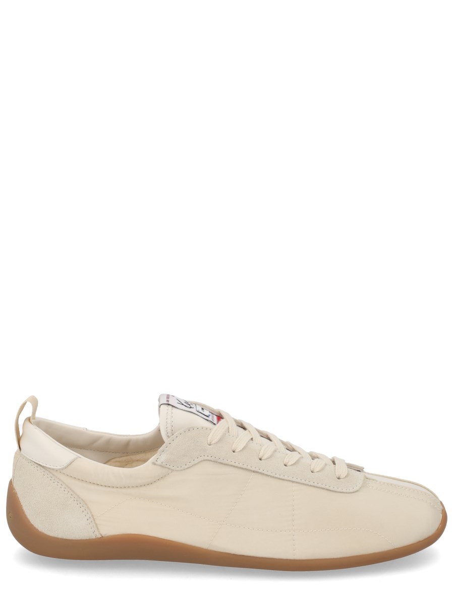 SNEAKER KENZO STRIKER