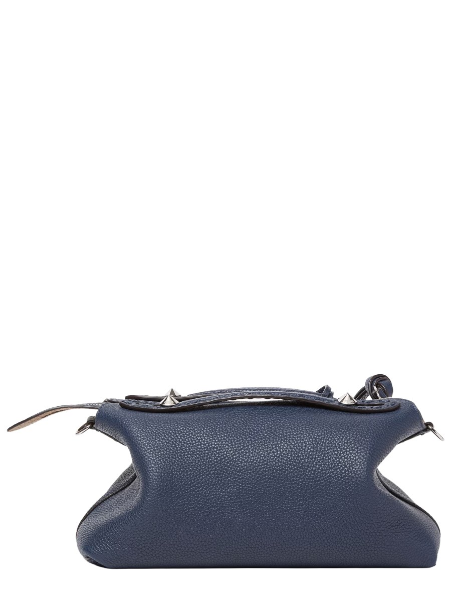 BORSA BY THE WAY SELLERIA