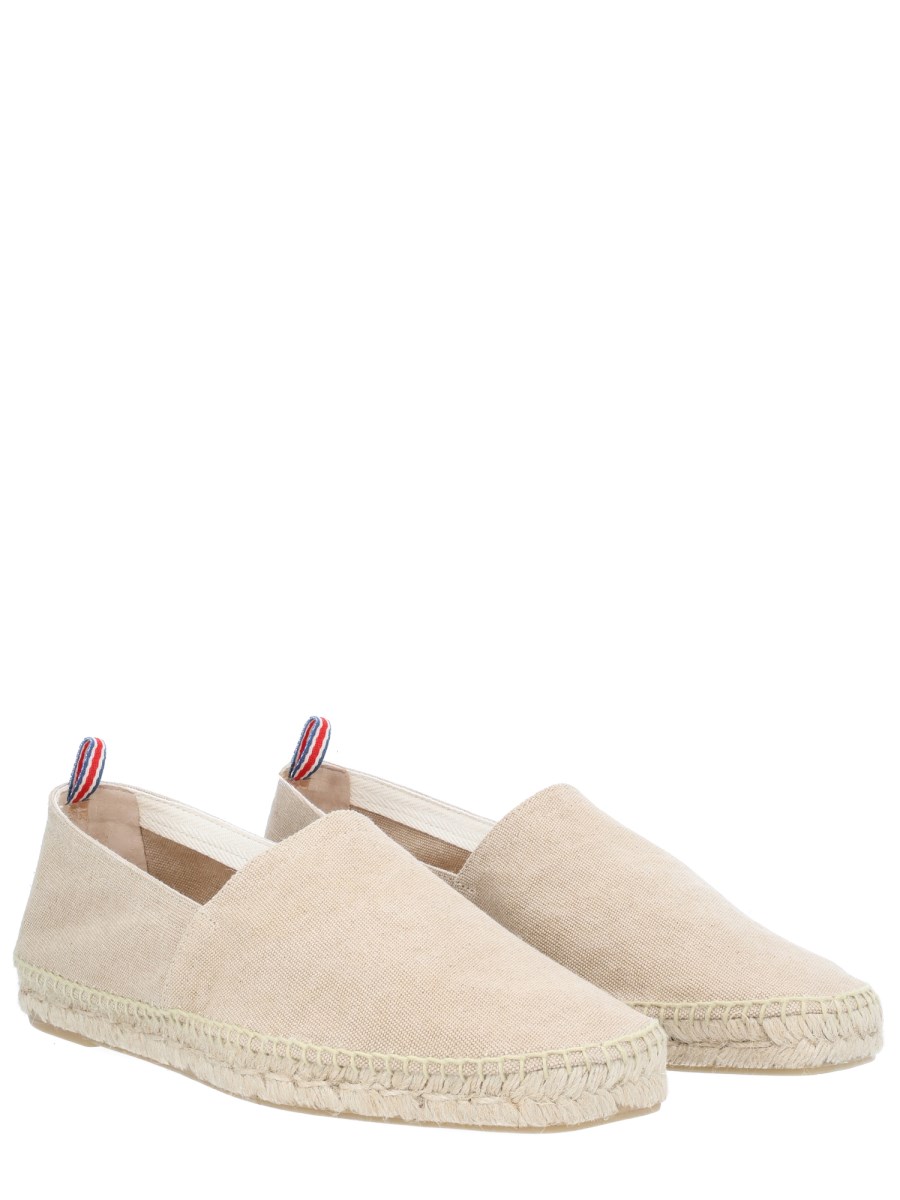 ESPADRILLA PABLO