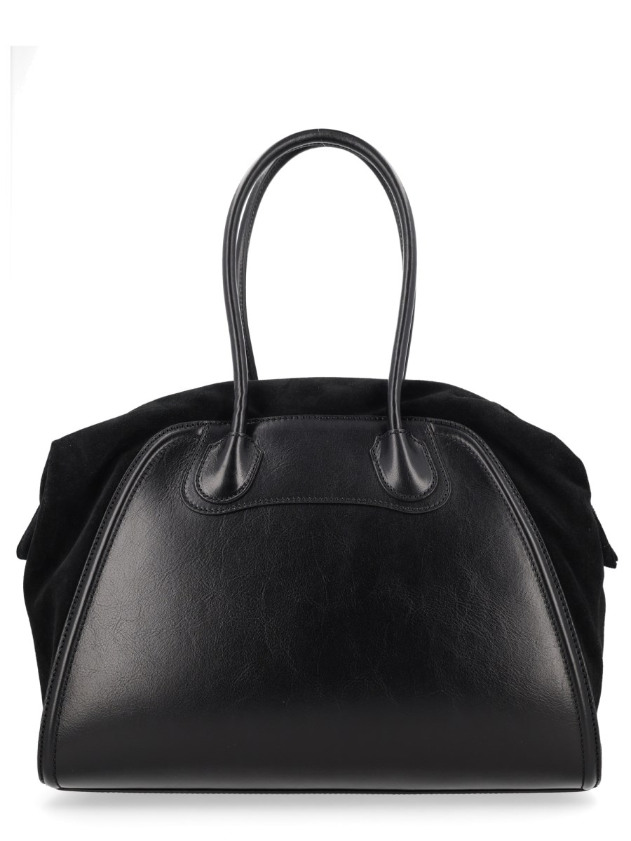 BORSA SHIRLEY HOLDALL