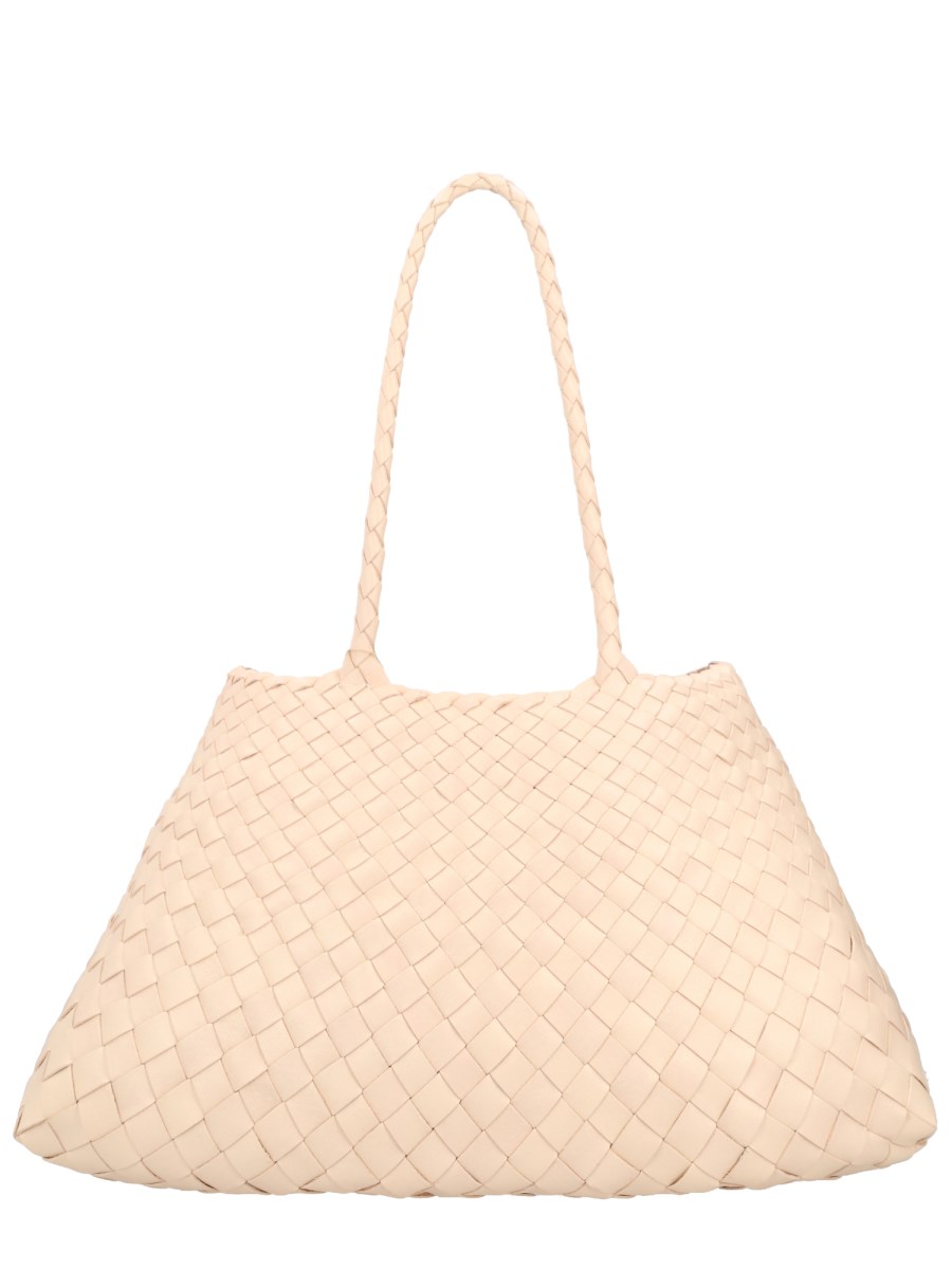 BORSA SANTA CROCE BIG