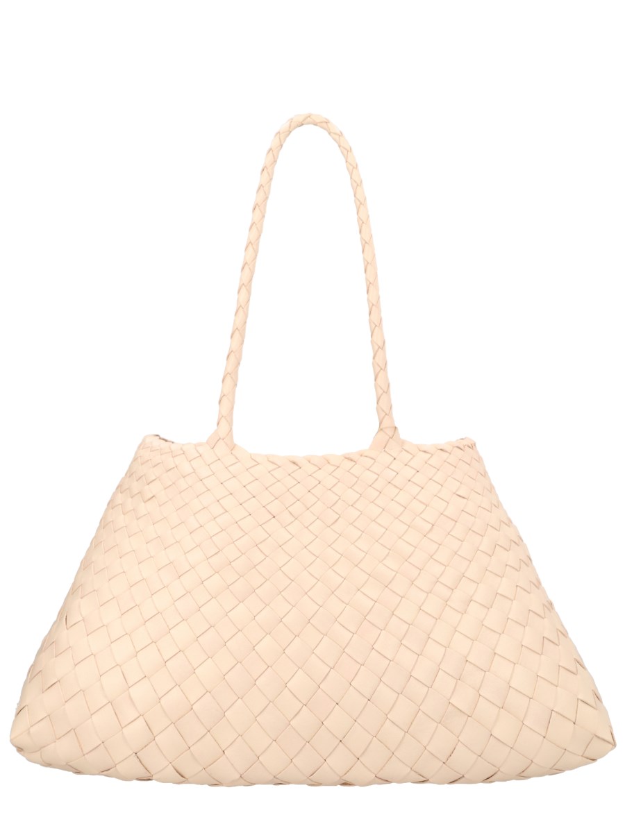 BORSA SANTA CROCE BIG