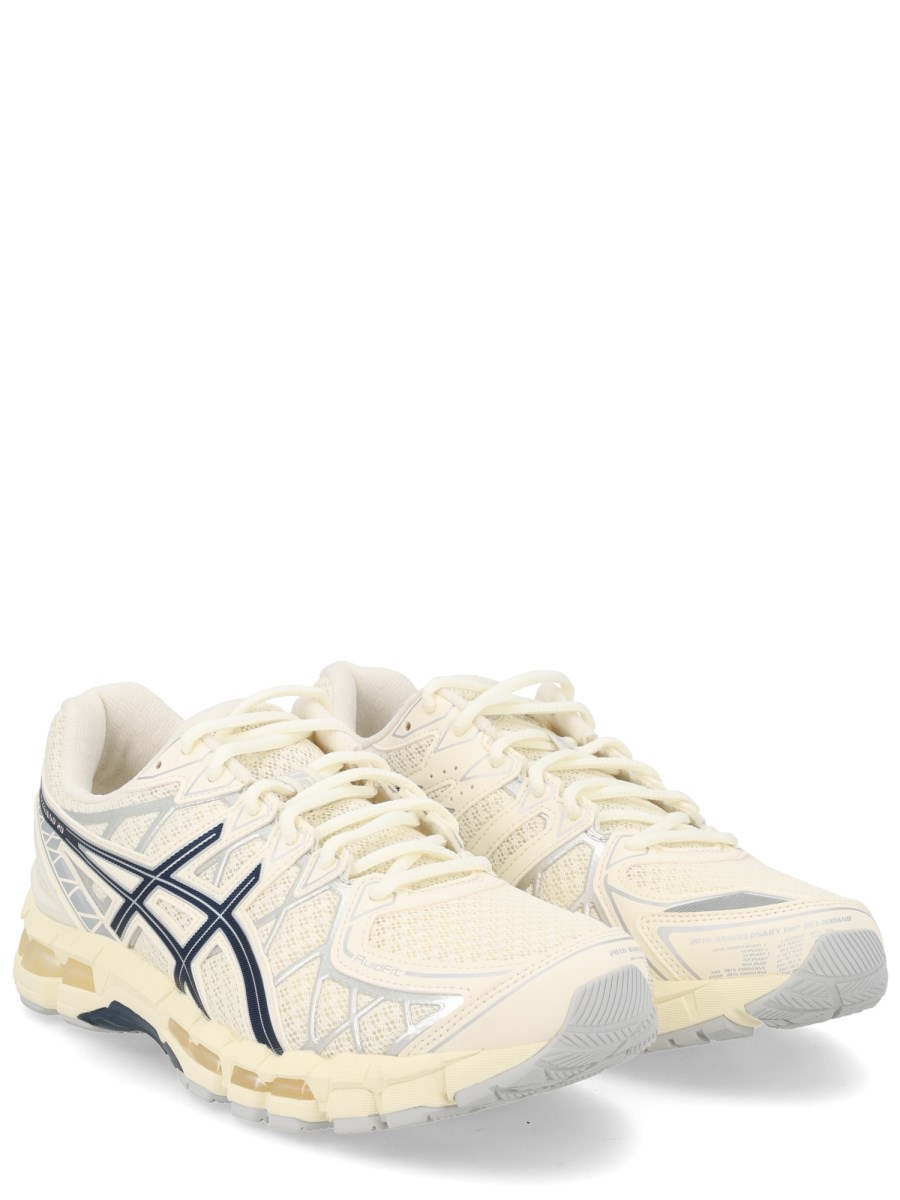 SNEAKER GEL-KAYANO 20