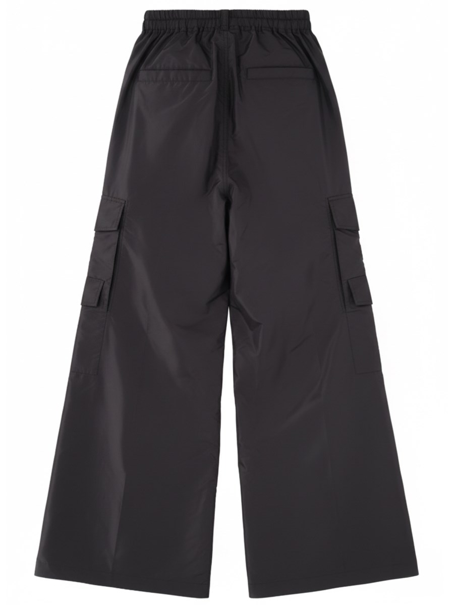 PANTALONI CARGO BELAS