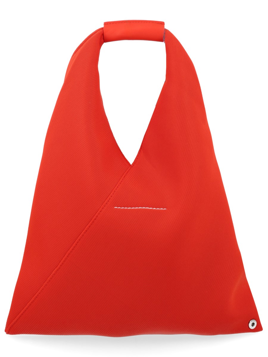 BORSA JAPANESE SMALL 