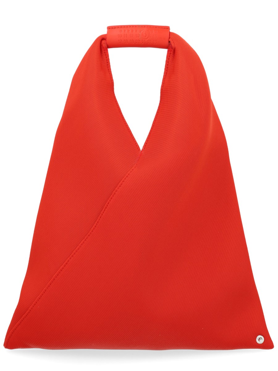 BORSA JAPANESE SMALL 