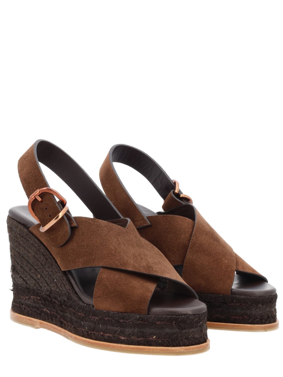 ESPADRILLA BETINA