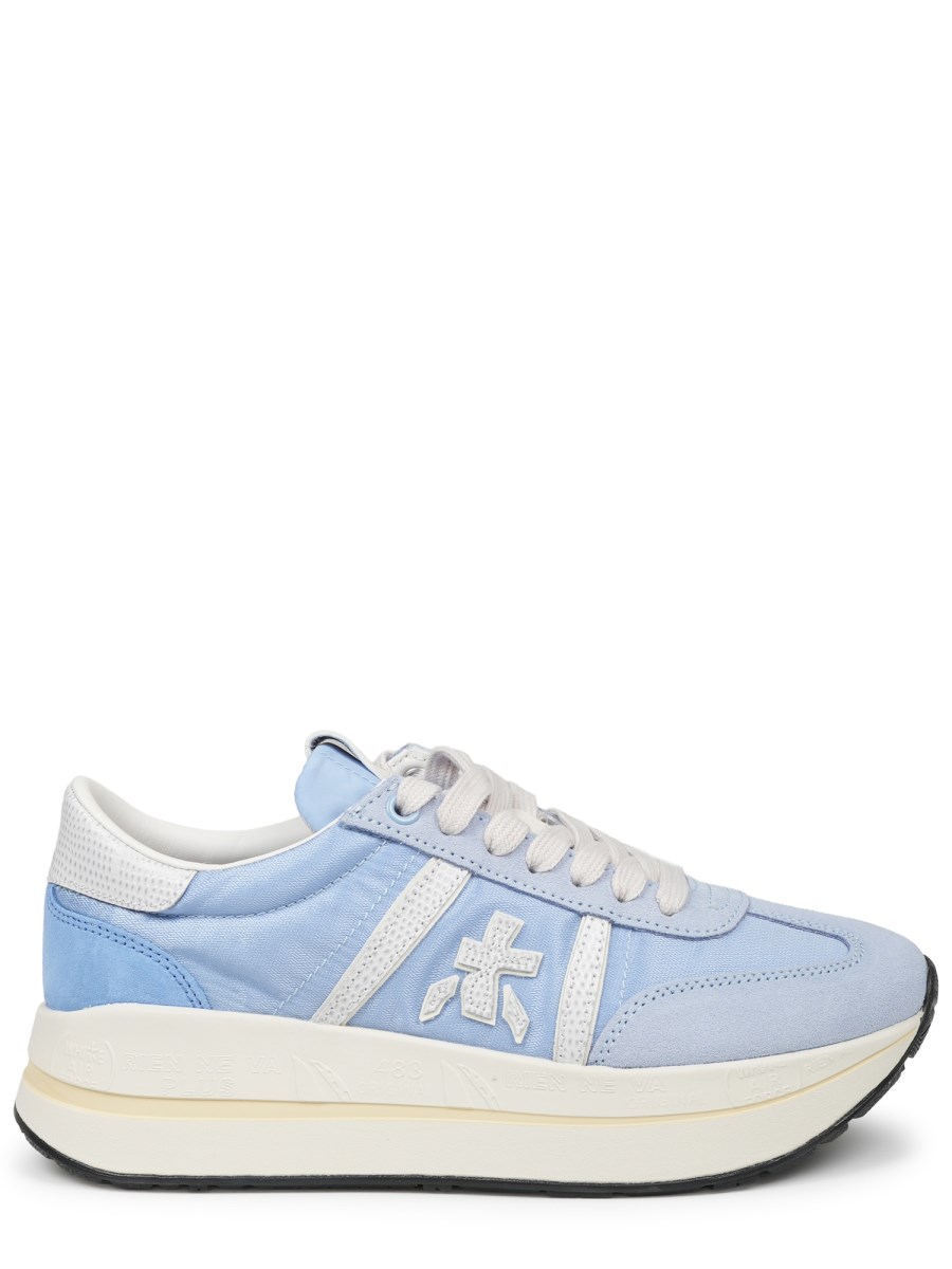 SNEAKER BETHCOIN