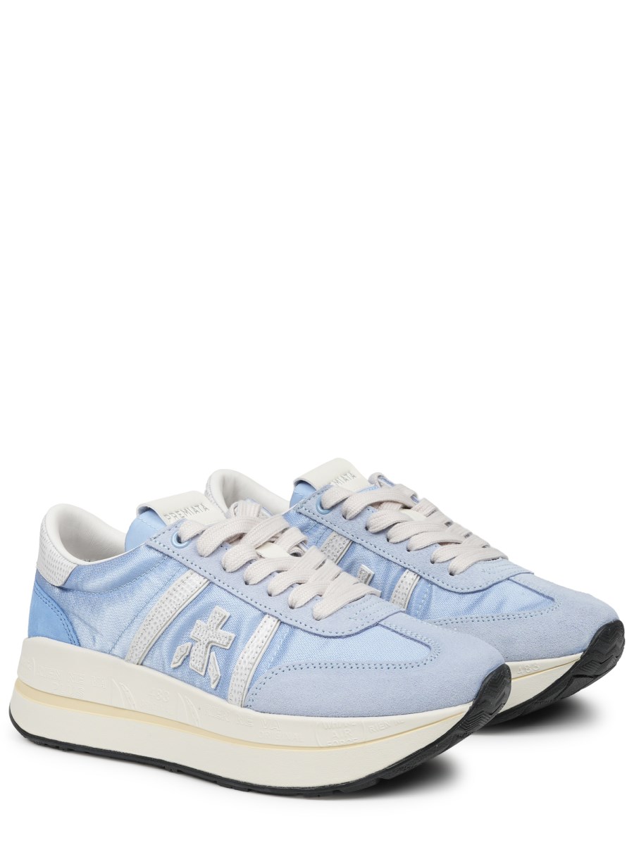 SNEAKER BETHCOIN