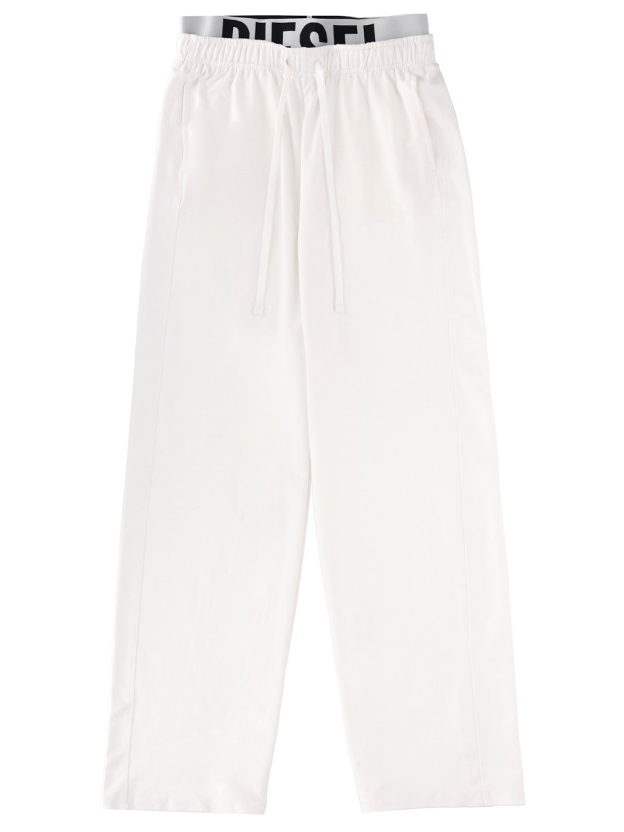 PANTALONE JOGGER LESLIE-D-POP
