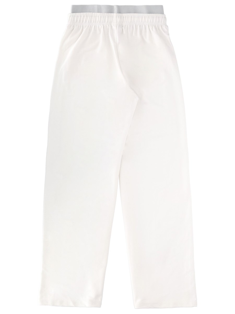 PANTALONE JOGGER LESLIE-D-POP