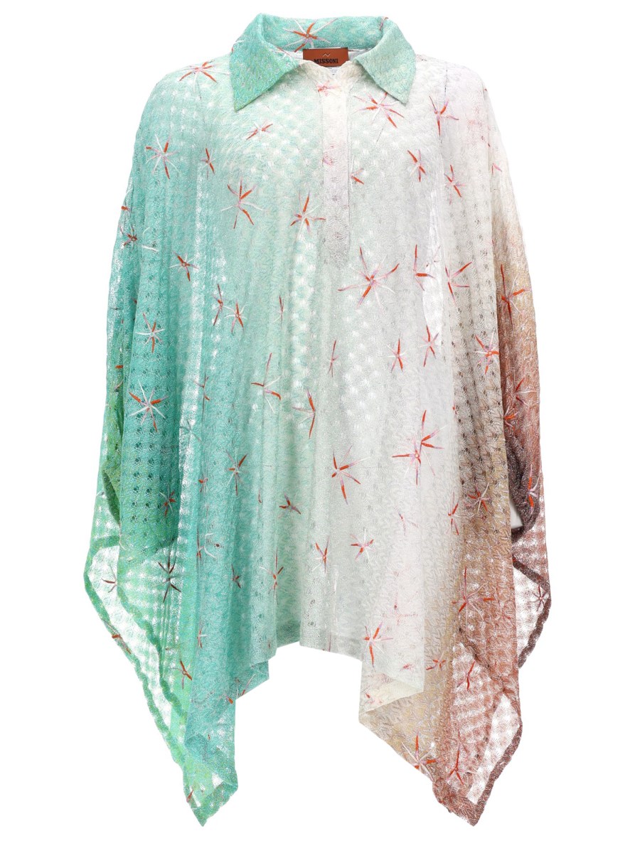 MINIABITO COPRICOSTIME