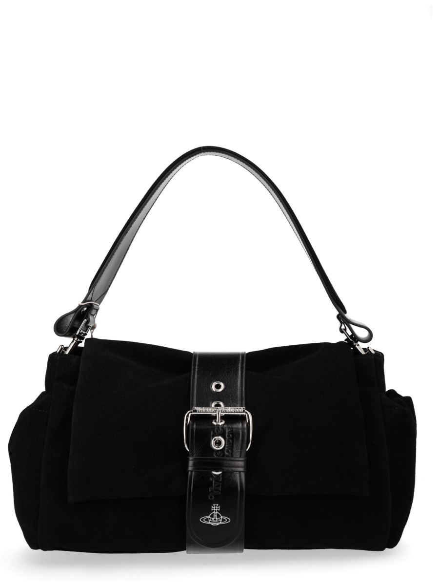 BORSA HAZEL EXTRA LARGE