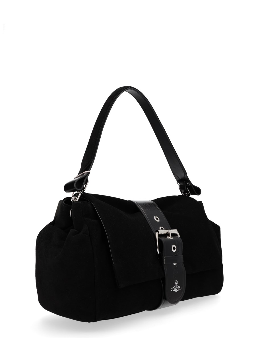 BORSA HAZEL EXTRA LARGE