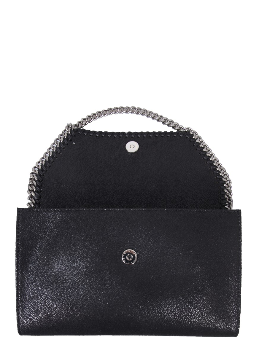BORSA FALABELLA MINI