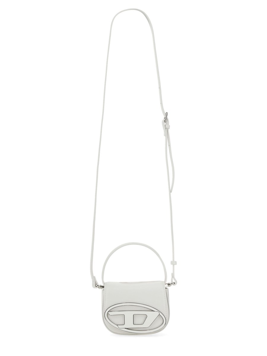 BORSA A SPALLA 1DR XS