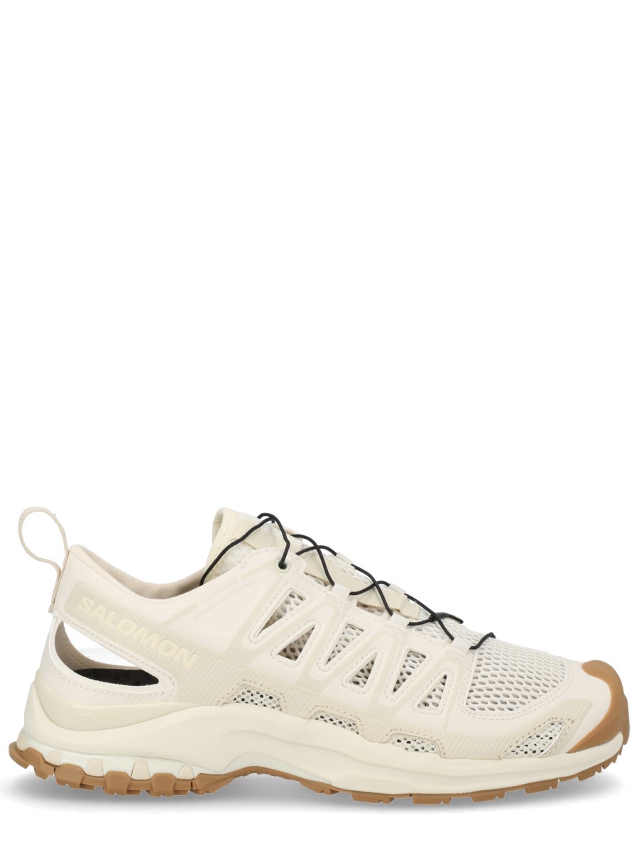 SNEAKER XA PRO 3D AMPHIB