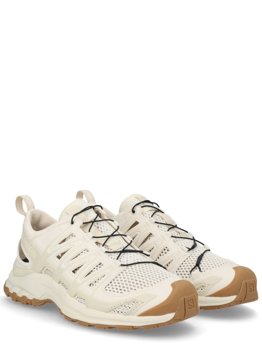 SNEAKER XA PRO 3D AMPHIB