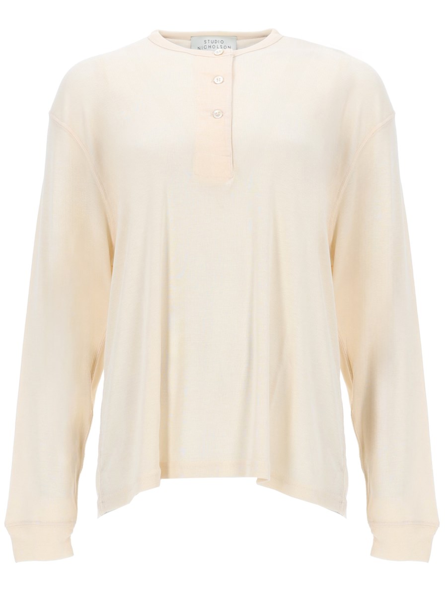 TOP RUTAS HENLEY