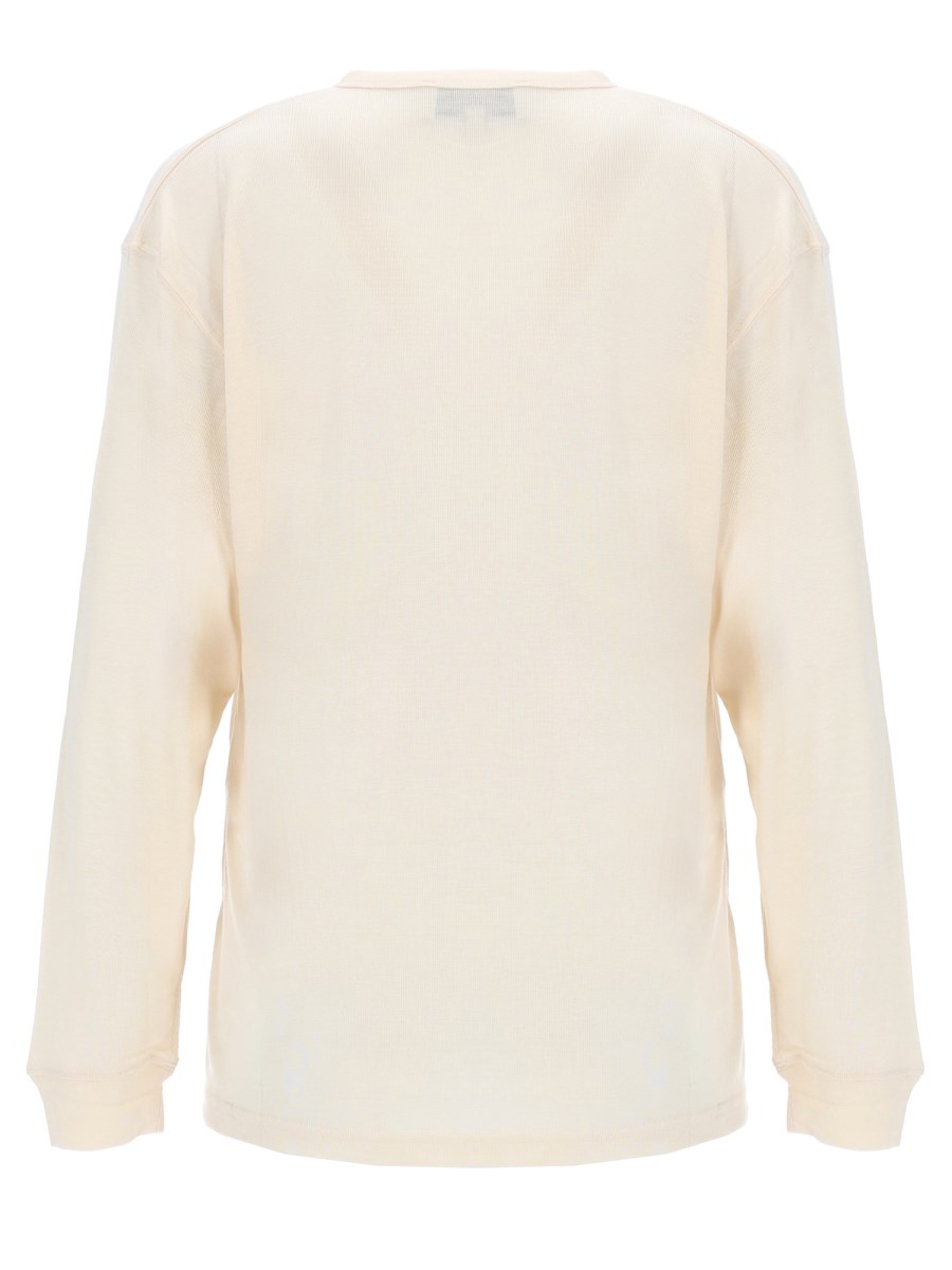 TOP RUTAS HENLEY