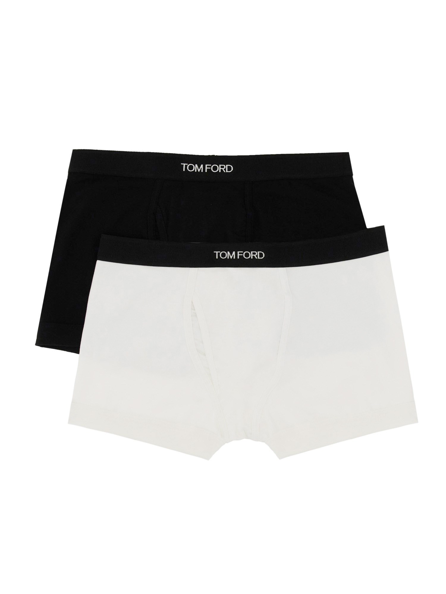 tom ford bi-pack boxer