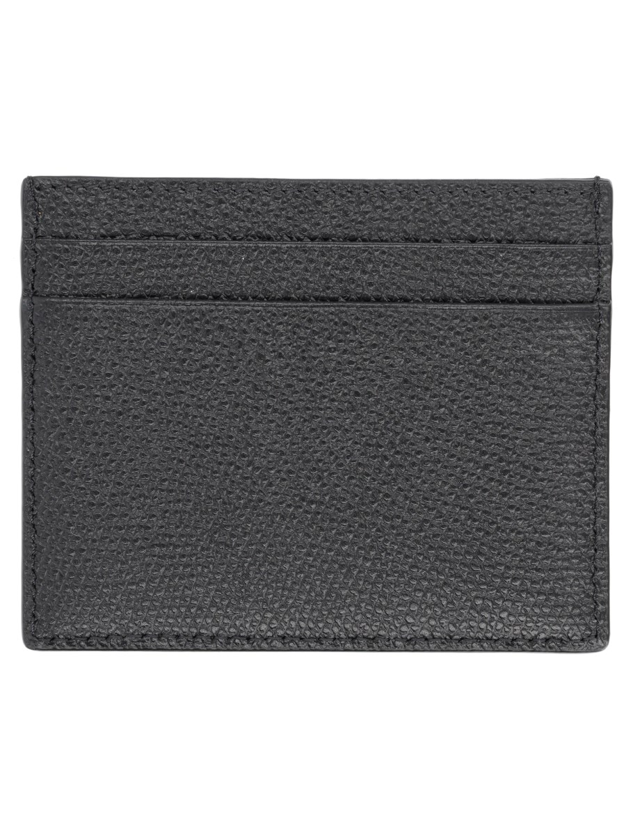 PORTACARTE VLOGO SIGNATURE