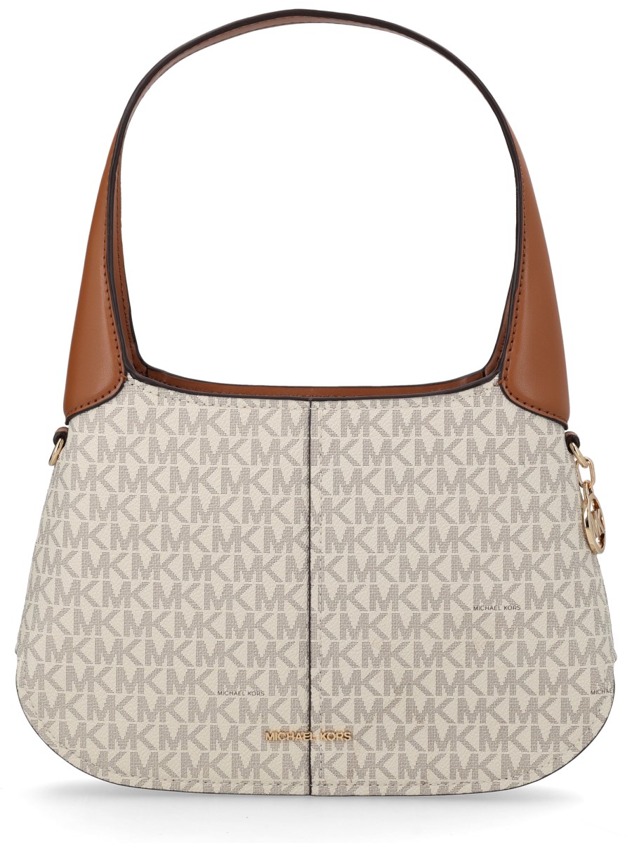 BORSA ALICE SMALL 