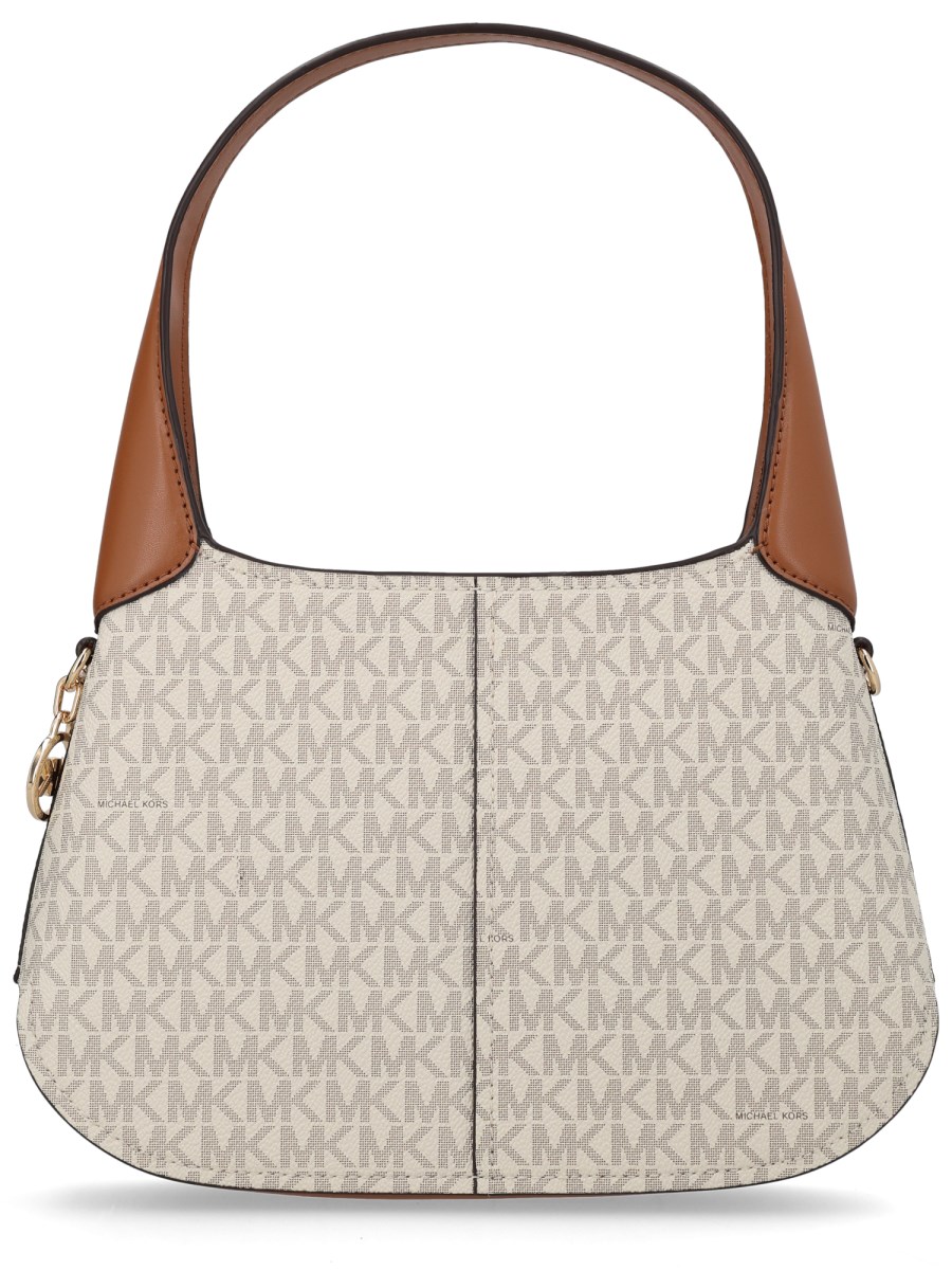 BORSA ALICE SMALL 